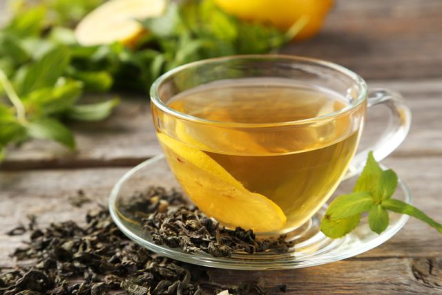 تغذیه و مکمل‌ها برای جلوگیری از ضعف عضلانی