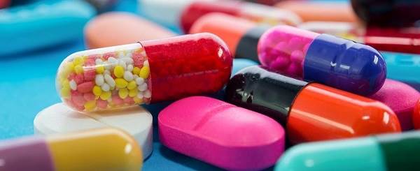 داروهای مناسب یرای افراد مبتلا به MS