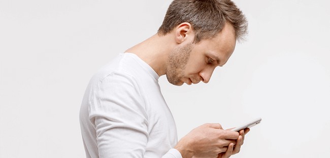 دلایل ایجاد و بروز قوز کمر چیست