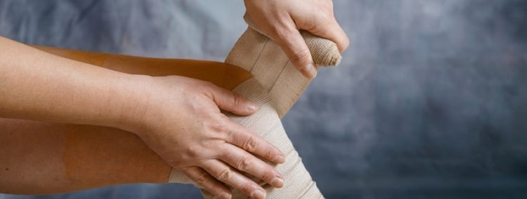 فشرده&zwnj;سازی