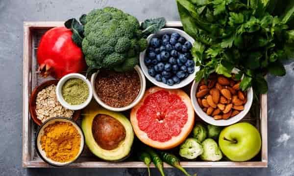 کنترل وزن برای درمان بیرون زدگی دیسک کمر 