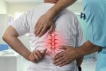 آرتروز ستون فقرات