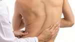 پیری و کجی ستون فقرات